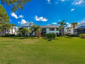 16021 Loch Katrine Trail 7402, Delray Beach FL 33446