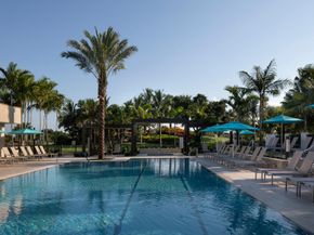 16021 Loch Katrine Trail 7402, Delray Beach FL 33446