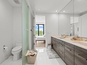 1811 NW 42nd Drive, Boca Raton FL 33431