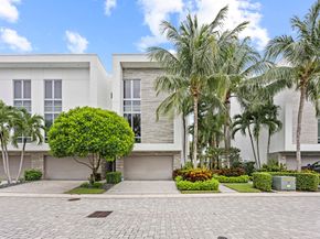 1811 NW 42nd Drive, Boca Raton FL 33431