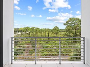 1811 NW 42nd Drive, Boca Raton FL 33431