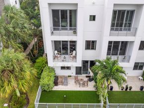 1811 NW 42nd Drive, Boca Raton FL 33431