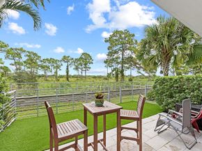 1811 NW 42nd Drive, Boca Raton FL 33431