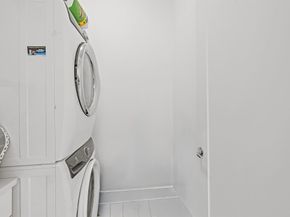 1811 NW 42nd Drive, Boca Raton FL 33431