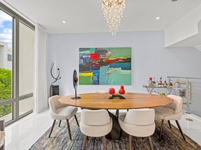 1811 NW 42nd Drive, Boca Raton FL 33431