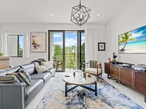 1811 NW 42nd Drive, Boca Raton FL 33431