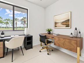 1811 NW 42nd Drive, Boca Raton FL 33431