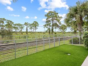 1811 NW 42nd Drive, Boca Raton FL 33431