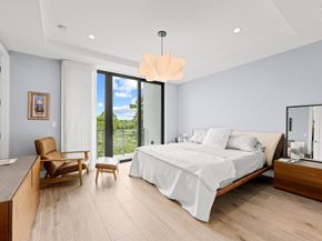 1811 NW 42nd Drive, Boca Raton FL 33431