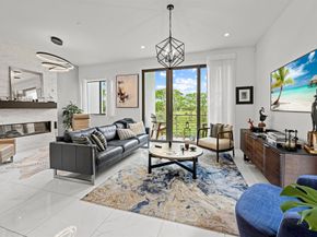 1811 NW 42nd Drive, Boca Raton FL 33431