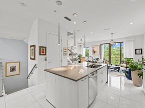 1811 NW 42nd Drive, Boca Raton FL 33431