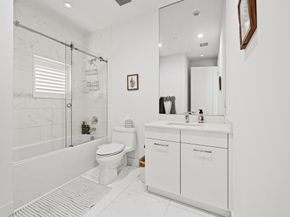 1811 NW 42nd Drive, Boca Raton FL 33431