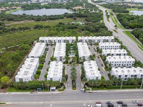 1811 NW 42nd Drive, Boca Raton FL 33431