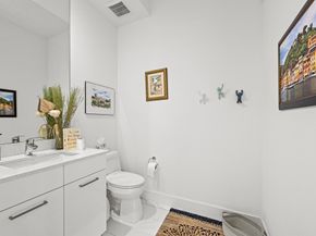 1811 NW 42nd Drive, Boca Raton FL 33431