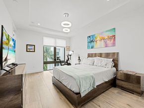 1811 NW 42nd Drive, Boca Raton FL 33431