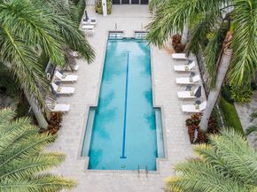 1811 NW 42nd Drive, Boca Raton FL 33431