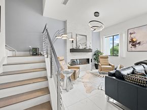 1811 NW 42nd Drive, Boca Raton FL 33431