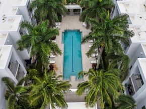 1811 NW 42nd Drive, Boca Raton FL 33431