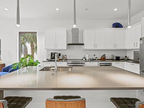 1811 NW 42nd Drive, Boca Raton FL 33431