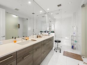 1811 NW 42nd Drive, Boca Raton FL 33431