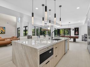 5723 Hamilton Way, Boca Raton FL 33496