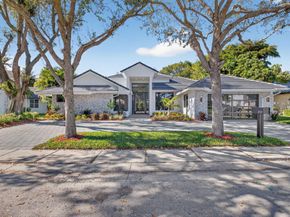 5723 Hamilton Way, Boca Raton FL 33496