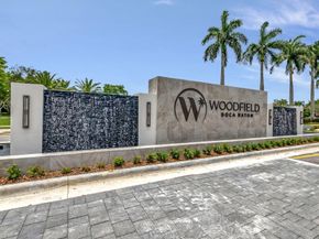 5723 Hamilton Way, Boca Raton FL 33496