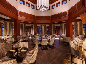 5723 Hamilton Way, Boca Raton FL 33496