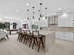 5723 Hamilton Way, Boca Raton FL 33496