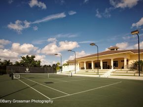 5723 Hamilton Way, Boca Raton FL 33496