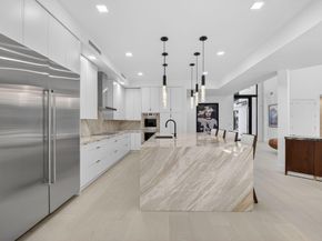 5723 Hamilton Way, Boca Raton FL 33496