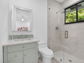 5723 Hamilton Way, Boca Raton FL 33496