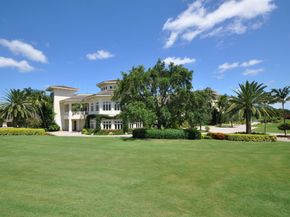 5723 Hamilton Way, Boca Raton FL 33496