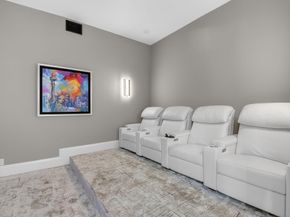 5723 Hamilton Way, Boca Raton FL 33496