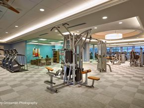 5723 Hamilton Way, Boca Raton FL 33496