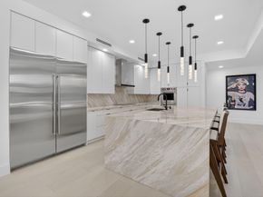 5723 Hamilton Way, Boca Raton FL 33496