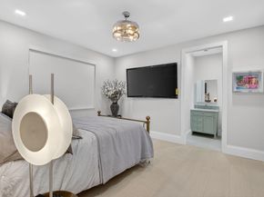 5723 Hamilton Way, Boca Raton FL 33496