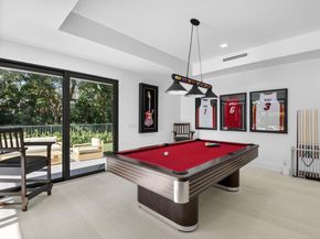 5723 Hamilton Way, Boca Raton FL 33496