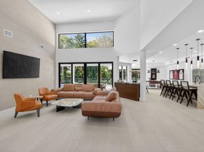 5723 Hamilton Way, Boca Raton FL 33496