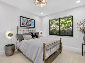 5723 Hamilton Way, Boca Raton FL 33496