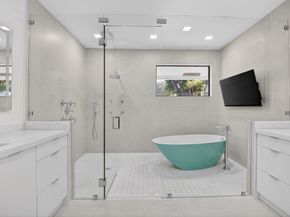 5723 Hamilton Way, Boca Raton FL 33496