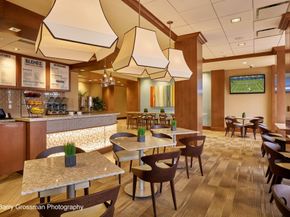 5723 Hamilton Way, Boca Raton FL 33496