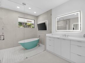 5723 Hamilton Way, Boca Raton FL 33496