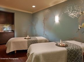 5723 Hamilton Way, Boca Raton FL 33496