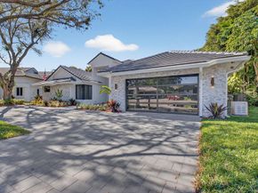 5723 Hamilton Way, Boca Raton FL 33496