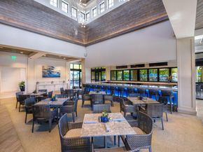 5723 Hamilton Way, Boca Raton FL 33496