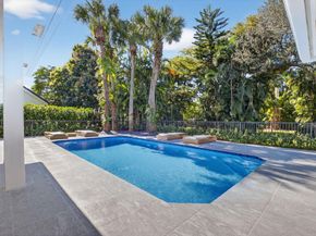 5723 Hamilton Way, Boca Raton FL 33496