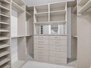 5723 Hamilton Way, Boca Raton FL 33496