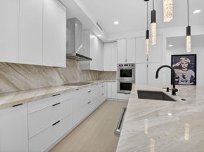 5723 Hamilton Way, Boca Raton FL 33496