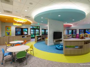 5723 Hamilton Way, Boca Raton FL 33496